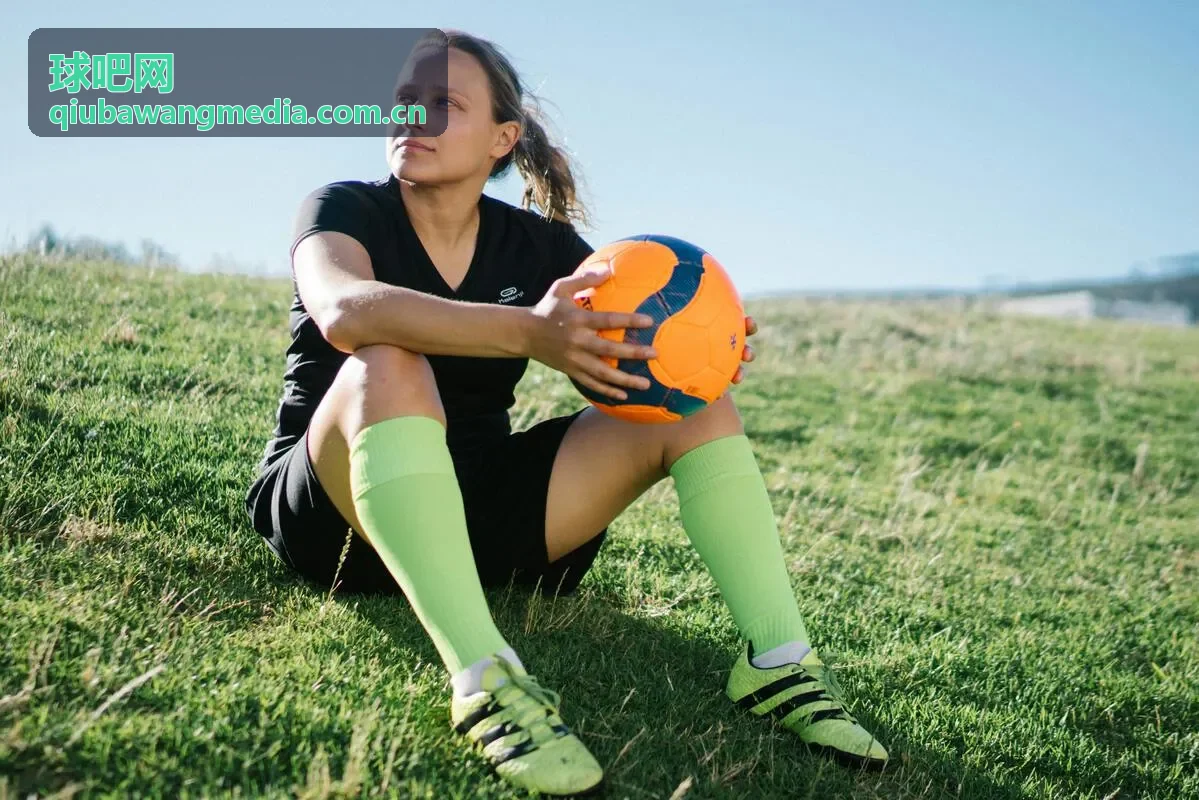 球吧网欧冠抽签结果
